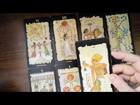 Видео: Рукотворная мировая катастрофа, землетрясение, цунами?