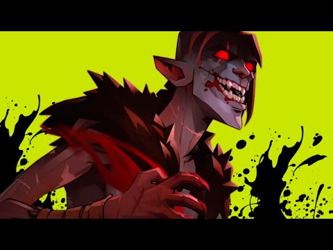 Видео: РОЗЫГРЫШ 10 КЛЮЧЕЙ ДЛЯ Knock on the Coffin Lid!