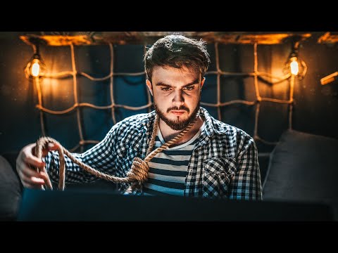 Видео: 7 ПОЛЕЗНЫХ ШТУК ДЛЯ ФОТОГРАФА - ВЕШАЙСЯ, Если у Тебя ИХ Нет...