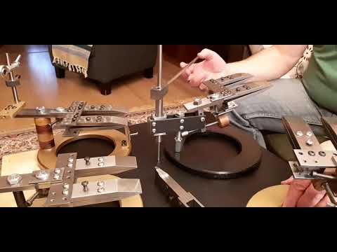 Видео: С новым годом!!!!!!