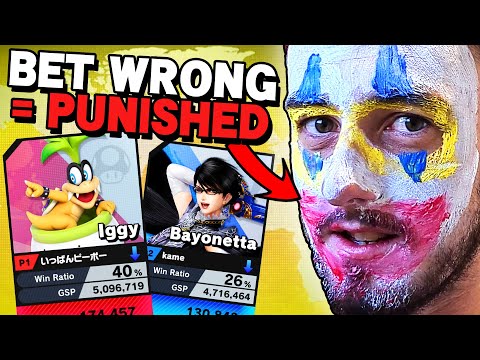 Видео: СМЕРТЕЛЬНЫЙ РАЗГРОМ СПЕКТАТА 3