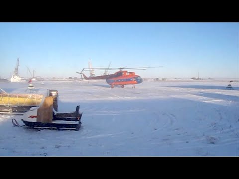 Видео: Прощание с Яной 2018. Полная версия.