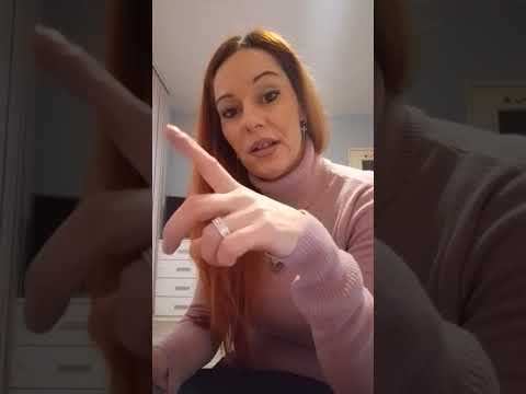 Видео: 🌠Мисията му в животът ви?🔮