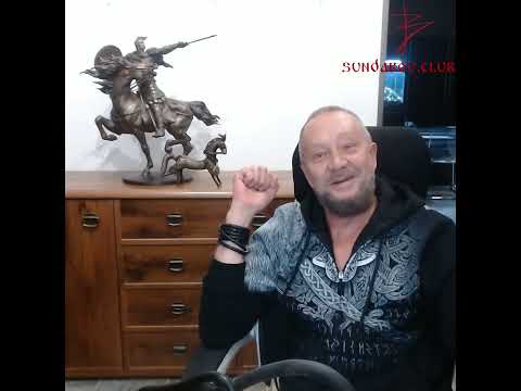 Видео: Нетайные тайны сказок. Виталий Сундаков