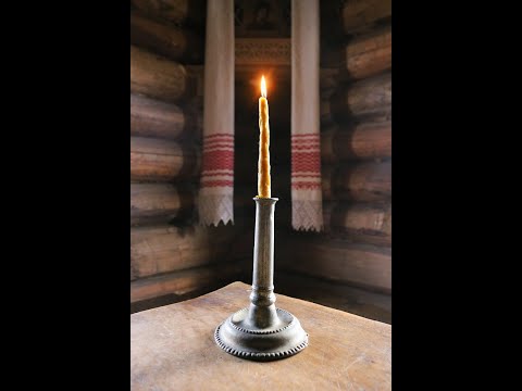 Видео: Громницы - Грамніцы