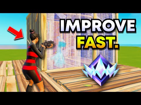 Видео: 20 советов по Fortnite, которые ДЕЙСТВИТЕЛЬНО помогут вам стать лучше..