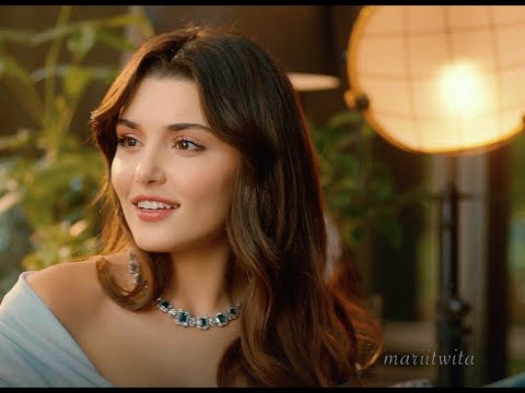 Видео: Любимая