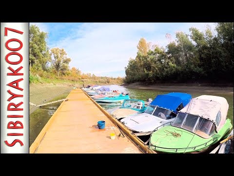 Видео: Рыбалка. Вдали от дома. С ночёвкой. Первое рыболовное путешествие. Часть 1.