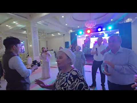 Видео: 11 октября 2025 г.