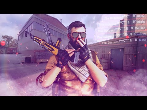 Видео: Сильверы - Напарники + возможный розыгрыш