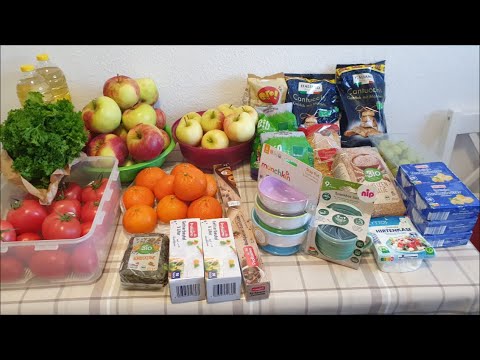 Видео: Хорошие закупочки для души!