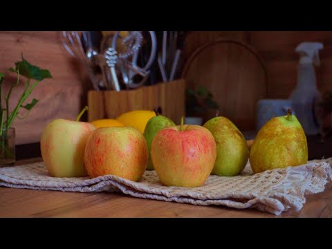Видео: Философия простого. Вкус времени. Суть жизни.