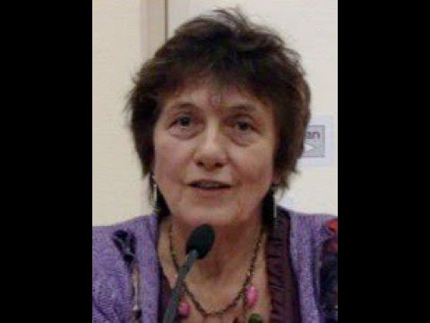 Видео: Бриджит Мартель