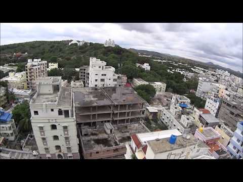 Видео: 10 заповедей Саи Бабы, котрые помогают мне сохранять спокойствие