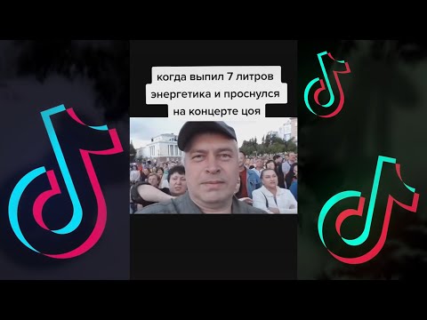 Видео: Геннадий Горин Лучшие Мемы 25