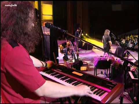 Видео: Кузьмин В - Желтая дорога