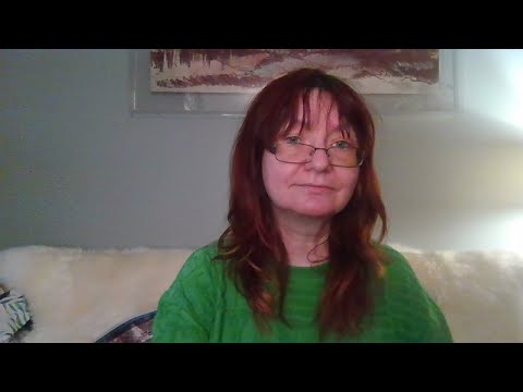 Видео: Зачем нагнали волну на мелатонин? ПАКЕТ ПРИОРИТЕТОВ от FDA