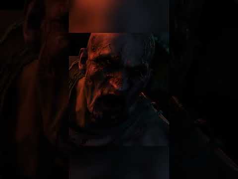 Видео: EP 19 DL 2. Stay Human. Кооп прохождение.  #gaming #DL2 #stayhuman #zombie