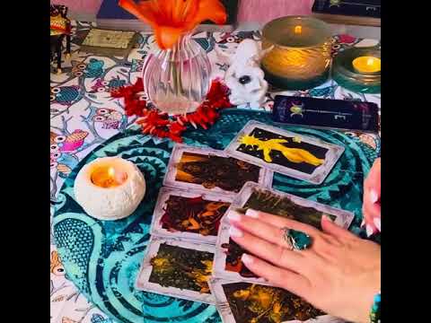 Видео: 🛡️🪬🛡️» В Потоке сейчас важное Послание для Вас ☝️☝️☝️».‼️🛡️🪬таро онлайн гадание 🔮 таро 