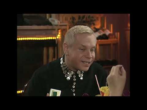 Видео: "НОЧНОЕ РАНДЕВУ" БОРИС МОИСЕЕВ И ВАЛЕРИЯ  НОВОДВОРСКАЯ