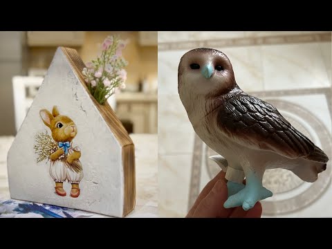 Видео: Фикспрайс 💥Покупки по 35💥ИДЕИ💥Творчество💥