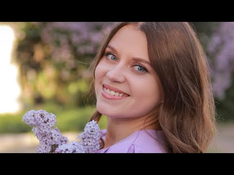 Видео: Летние ароматы 2022 (10+1)