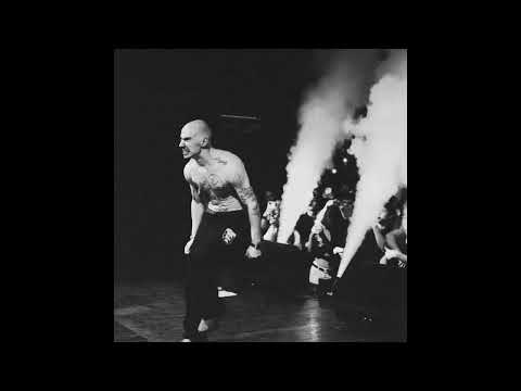 Видео: [FREE] FRIENDLY THUG 52 NGG x KIZARU Type Beat «Тряпки»