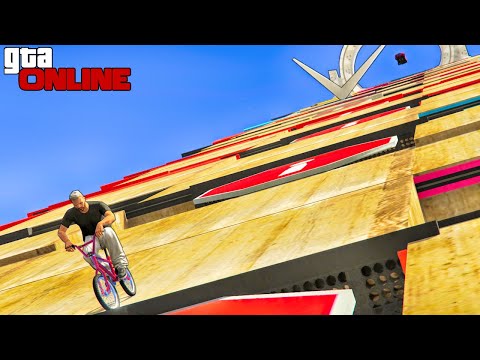 Видео: DIZOFF - ЧЕЛОВЕК МОТИВАЦИЯ НА СПУСКЕ В ГТА 5 ОНЛАЙН.