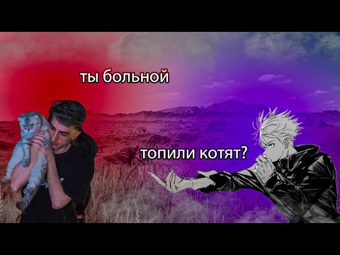 Видео: ЛЕГЧАЙШИЙ ТОП 1 В PUBG ВМЕСТЕ С | des0ut skywhywalker shadowkekw и k1im