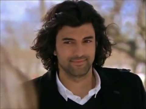 Видео: Engin Akyürek Нет тебя прекрасней