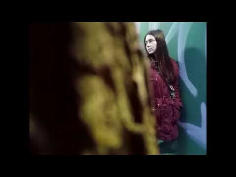 Видео: 06. 4PK - Вярвай (Дух в черупка, 2018 EP)