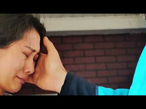 Видео: Древний Дух и человек.