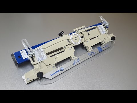 Видео: База 6