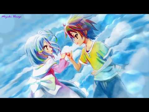 Видео: • Аниме клип • Ангелы •