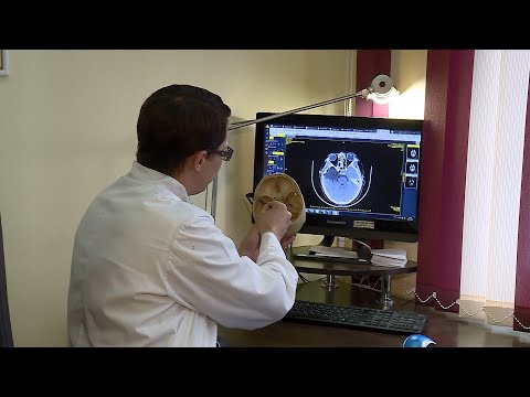 Видео: Лечение эпилепсии. Наше здоровье от 26.11.21