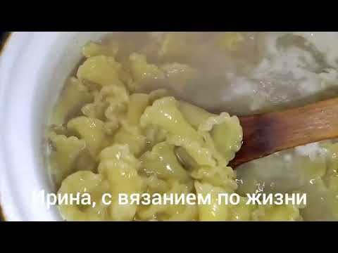 Видео: Влог с 20 по 26 октября 2025г