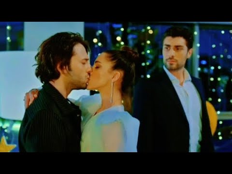 Видео: Zeynep & Doruk & Ozan || Я не верю больше твоим словам