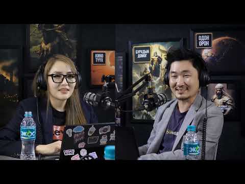 Видео: Монгол дахь залилангийн гэмт хэрэг - ХЭРГИЙН ТОВЧ