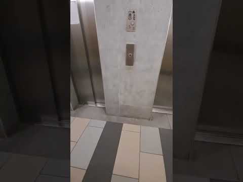 Видео: 25 октября 2025 г.