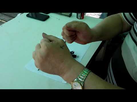 Видео: Как искать замыкание в проводке автомобиля