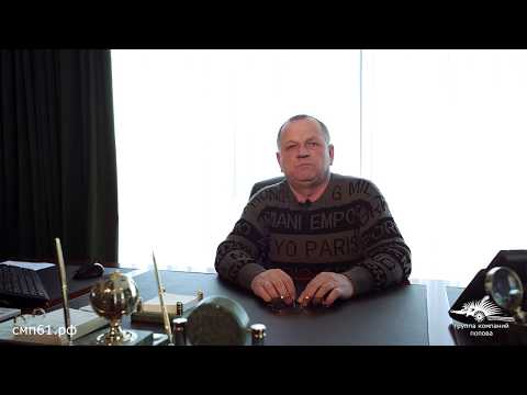 Видео: Как повысить урожайность подсолнечника и кукурузы, работая ротационной бороной мотыгой