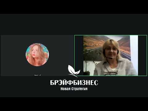 Видео: ВИЧ | ГЕПАТИТ С | ЗАВИСИМОСТИ❤️ История, которая даёт надежду...