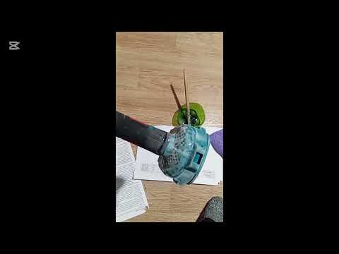 Видео: Ремонт корпуса шуруповерта 