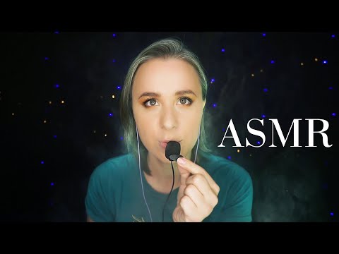 Видео: АСМР БОЛТУШКА 🍳 о Планах, Комментах и Видео с Мужем || ASMR Close Whisper