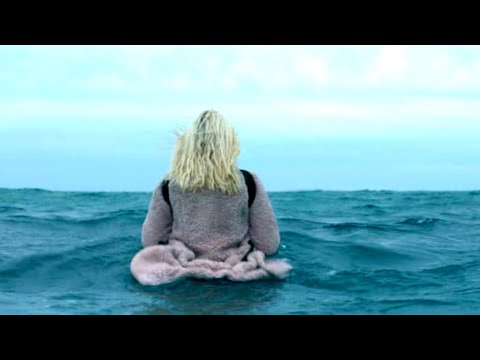 Видео: 4 000 000 людей добровольно ушли из жизни, потому что узнали что их ждёт по ту сторону