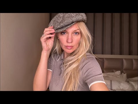 Видео: 🐎 Как одеться на турнир по поло.