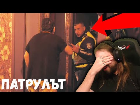 Видео: Неноpмален КЪК на МЕТАД0Н МАРИЗИ МАЙКА си!