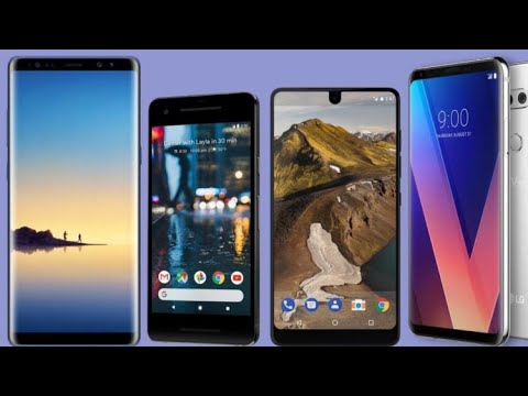 Видео: СКОЛЬКО СТОЯТ ФЛАГМАНЫ ПРОШЛЫХ ЛЕТ?