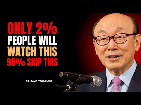 Видео: Бог говорит: дайте мне 30 секунд, и вы увидите, как происходят чудеса | Божье послание сегодня | ...