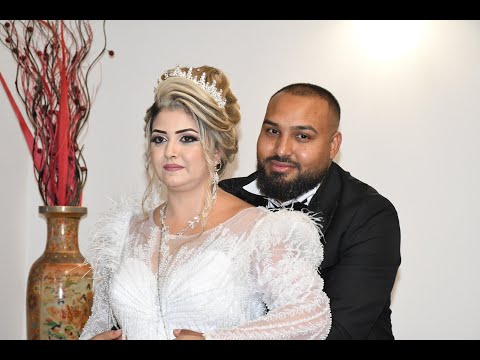 Видео: Кумове  Борко и Пенка 2025г